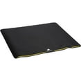 thumbnail image 4 of Corsair Gaming MM200 Mouse Mat Standard Edition, 4 of 8