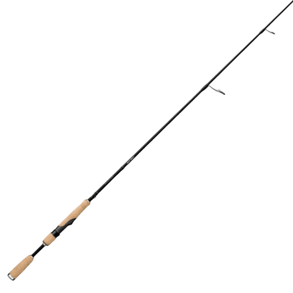 DAIWA KAGE WALLEYE SPINNING RODS (W/ VARIANTS)