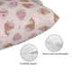 thumbnail image 3 of Balery Strawberry Cake Funda de Cojín Estampada, Regalos para Mujeres, Regalos de Amor para Ella, Regalos para Novia o Esposa, Funda de Almohada-20"x30", 3 of 6