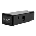 thumbnail image 2 of Air Condition System Switch, Attractive Conducive Novel Appealing  For Outdoor, 2 of 8