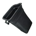 thumbnail image 1 of 532400226 Lawn Tractor Bagger Attachment Container For 400226 960730028 W/ Frame Shenzhuyue, 1 of 8