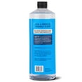 thumbnail image 5 of Aunt Fannie’s Extra Strength Cleaning Vinegar, 32 oz, 5 of 8