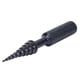 thumbnail image 2 of Herramienta De Extracción De Rodamientos, Extractor De Rodamientos Compacto, Uso General Para Fábrica De Rodamientos Para Componentes Electrónicos ANGGREK Negro, 2 of 8