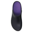 thumbnail image 2 of Zapatos Dansko Kane Mule Slip-On Zueco Ligero y Cómodo, 2 of 7