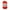 G#144, variant on Fuebueo Crochet & Knitting Yarn,Yarn for Crocheting & Knitting Yards Acrylic Yarn for Knitting,Full Crochet Kits for Beginners And Professionals
