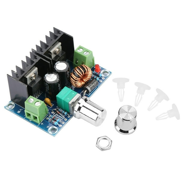 Adaptador espaciador del sensor de oxígeno, Adaptador del sensor de oxígeno 02 Adaptador del sensor de oxígeno del automóvil Adaptador del sensor de oxígeno Rendimiento inigualable Jadeshay A