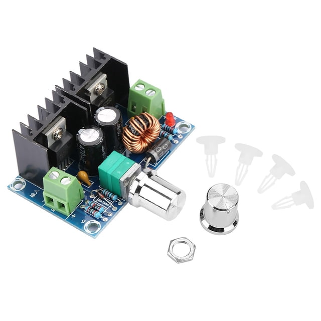 Kit de herramientas de reparación de extracción de navegación de Audio, palanca de desmontaje de embellecedor Interior de coche, 8 Uds., 6 pulgadas, azul Jadeshay A