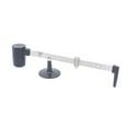 thumbnail image 6 of Double Scales Mud Hydrometer Mud Test Tool Mud Gravity Balance Gravimeter, 6 of 17