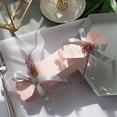 thumbnail image 4 of Toystoory Caja de dulces de boda Estilo Festival Favor de fiesta Cajas de regalo Pastel de galletas Estuche de almacenamiento de azúcar Type3 NO3, 4 of 6