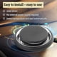 thumbnail image 4 of Herunwer Anti Freeze Electromagnetic Car Snow Removal Device, Antifreeze Snow Removal Instrument, Portable Car Defroster, 4 of 9