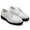 WHITE-PAT, variant on BURUDANI Kids Classic Oxfords Dress Shoes (Toddler/Little Kid/Big Kid)