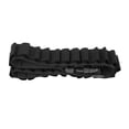 thumbnail image 1 of Black Hunting Ammo Holder - Durable Nylon Cartridge Belt Strap for 29 Rounds, 1 of 9