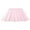 A Pink, variant on iiniim Kids Girls Faux-Wrap Skirt Ballet Leotard Dance Pull-On Wrap Dress Toddler Chiffon Skating Tutu Outfits