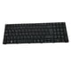 thumbnail image 5 of Nuevo Portátil Turco Para Computadora Portátil 5810T 5742 5350 5810 5820TG 5536, 5 of 9
