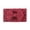 O, variant on Product Category Boy Baby Headbands and Solid Bow Hair Band for Girls – Everyday Headwear Accessories for Kids and Baby Care