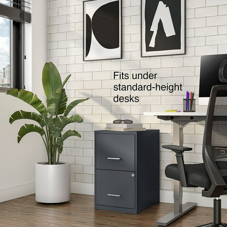 Office designs file deals cabinet