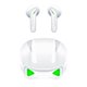 thumbnail image 2 of Auriculares inalámbricos Deportes Auriculares Bluetooth Auriculares Bluetooth Auriculares Bluetooth Mini Auriculares HIFI Estéreo dual, 2 of 3