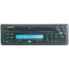 Shatter AM/FM/CD Car Stereo Receiver