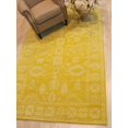 thumbnail image 4 of Tapis-IE85YL9X12, 4 of 5