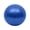 Blue, variant on mdesiwst 9.8 Inch Herding Ball for Dogs Pet Inflatable Ball Toy Interactive Play Exercise Ball Promotes Physical Health for Small Medium Pets