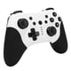 thumbnail image 4 of Mando inalámbrico Bluetooth para juegos, Joystick, mando para Switch/PS3/PC/Android, 4 of 5