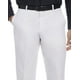 thumbnail image 3 of Pantalones de Vestir Perry Ellis Portfolio Essentials Mezcla de Lino, 3 of 3