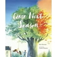 thumbnail image 2 of Come Next Season, 2 of 2