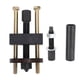 thumbnail image 1 of 10 piezas de extractor de cojinetes de eje principal 34902-84, compatible con transmisiones Big Twin de 5 y 6 velocidades., 1 of 14