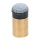 thumbnail image 5 of Puntas para Tacos de Billar Strade Fareast Limited con Virolas de Cobre 10MM, 5 of 8