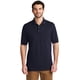 thumbnail image 1 of Polo Port Authority® EZCotton®. K8000 Autoridad Portuaria K8000, 1 of 1
