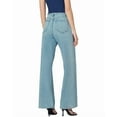 thumbnail image 2 of JOE'S Jeans womens  Petite The Mia Wide Leg Jean, 24, 2 of 4