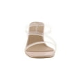 thumbnail image 6 of Jellypop Concert Fashion Heel White, 6 of 6