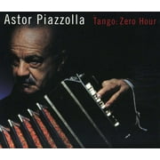 Tango: Zero Hour