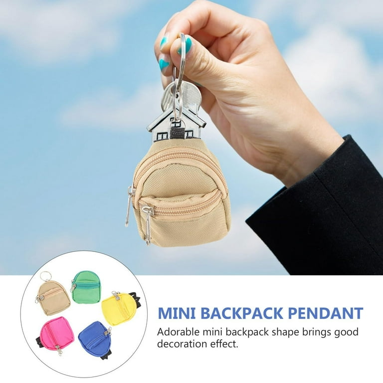 french connection perry mini convertible backpack  Disney Phineas and Ferb Perry the Platypus Mini Backpack  Preorder