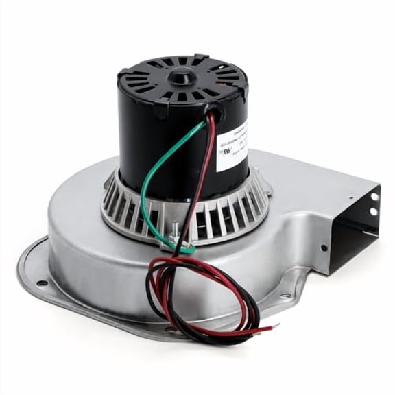 A150 Draft Inducer Blower Motor Replacement for Fasco 7021-7833, 7021-8928, 7021-9731, Trane C661452P01, X38080029010, Dayton 41H449 Blower.$$Garden & Patio