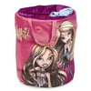 BRATZ Passion 4 Fashion Pop-Up Hamper