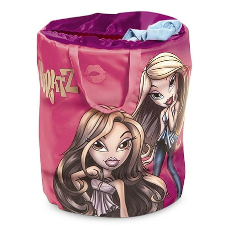 BRATZ Passion 4 Fashion Pop-Up Hamper