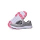 thumbnail image 5 of Oucaili Zapatos Mary Jane de ancho ancho para mujer informales, para caminar para correr zapatos planos, 5 of 7