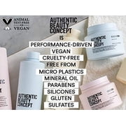 Authentic Beauty Concept Replenish Cleanser - 1.6 oz