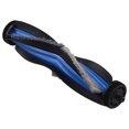 thumbnail image 2 of Para T50 Pro Partes de Aspirador Rodillo Principal Cepillos Reemplazo Repuestos Accesorios 1 Unids, 2 of 9