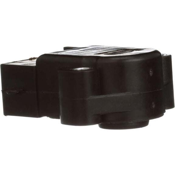 Standard Motor Products TH127 Throttle Position Sensor Fits select: 1989-1992 FORD RANGER, 1989-1990 FORD BRONCO II