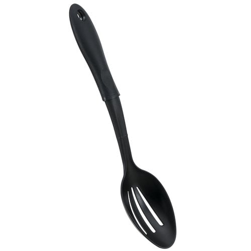 Mainstays Slotted Spoon