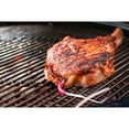 thumbnail image 2 of Weber iGrill Pro 7211 Meat Color Coded Temperature Probe, 2 of 2