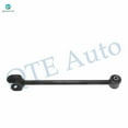 thumbnail image 3 of Rear Lower Rearward Control Arm-Suspension Strut Assembly For 2010-2014 Acura TSX, 3 of 7