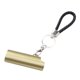 thumbnail image 3 of Fundas de Seguridad Para Encendedor de Llavero, Soporte para Encendedor de Llavero Con Clips de Resorte, Accesorios para Llavero de Encendedor, FundA Para Encendedor, 3 of 7