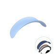 thumbnail image 1 of Aplicable a la funda protectora de auriculares Apple Airpods Max Funda de silicona anticolisión para auriculares Apple, 1 of 3