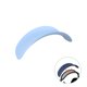 thumbnail image 1 of Aplicable a la funda protectora de auriculares Apple Airpods Max Funda de silicona anticolisión para auriculares Apple, 1 of 3