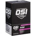 thumbnail image 2 of OSI H2U Clear Acrylic Urethane Door/Siding/ Window Sealant 10 oz, 2 of 3