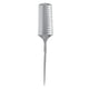 thumbnail image 2 of Peine para Teñir el Cabello ANGGREK Ligero Ergonómico Antideslizante, 2 of 8