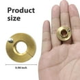 thumbnail image 2 of For Lisle 22930 Jiffy-Tite Disconnect Tool 3/8\" Low Profile, 2 of 9